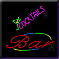 Bar Neon Signs