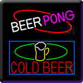 Beer Neon Signs