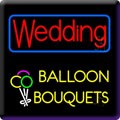 Wedding Neon Signs