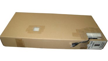 How we pack and ship