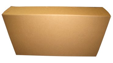 How we pack and ship