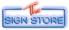 The Sign Store