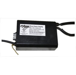 110-volt UL 2161 listed transformers